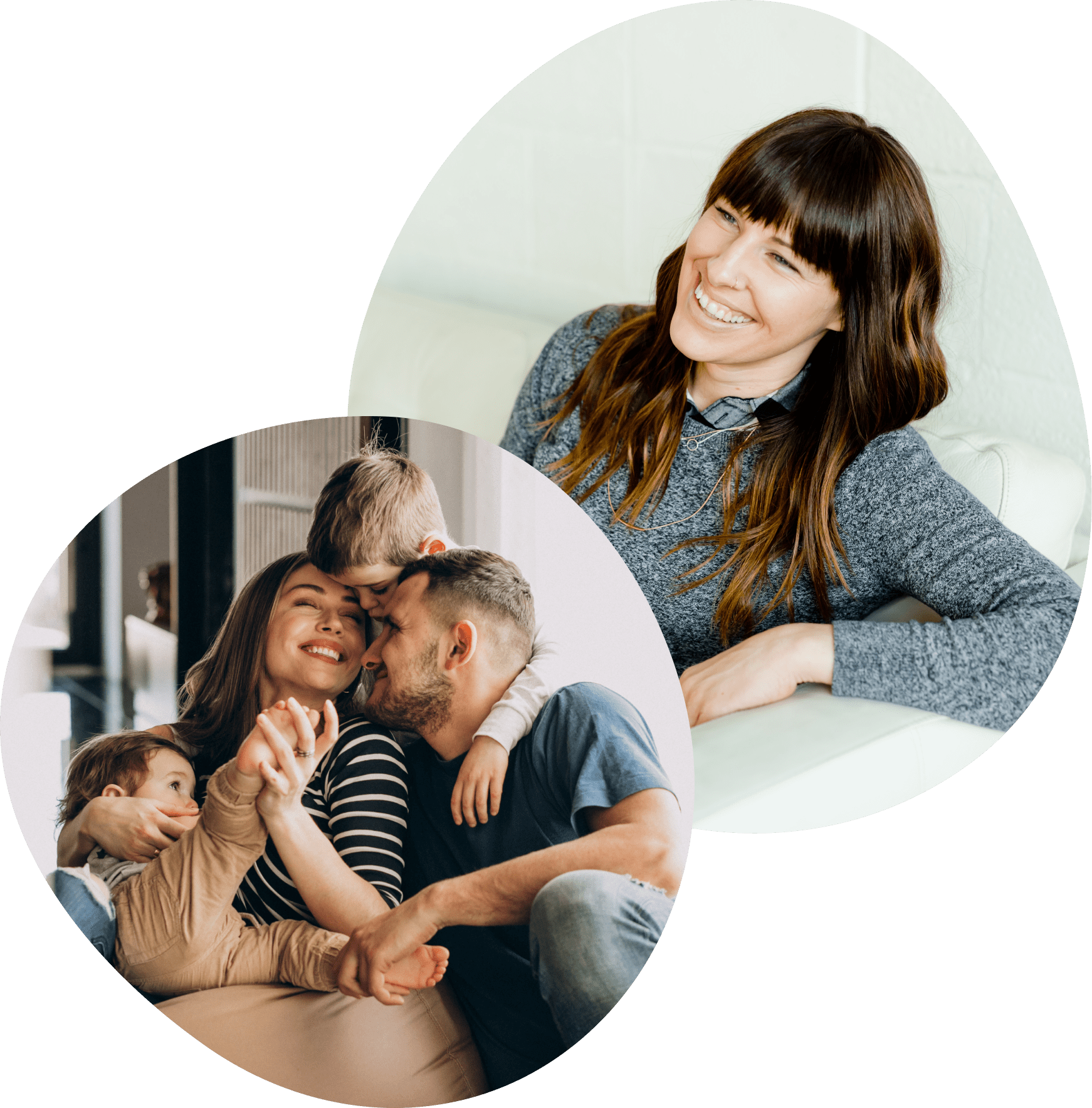 Peak Mental Health – Counselling Provider in Australia